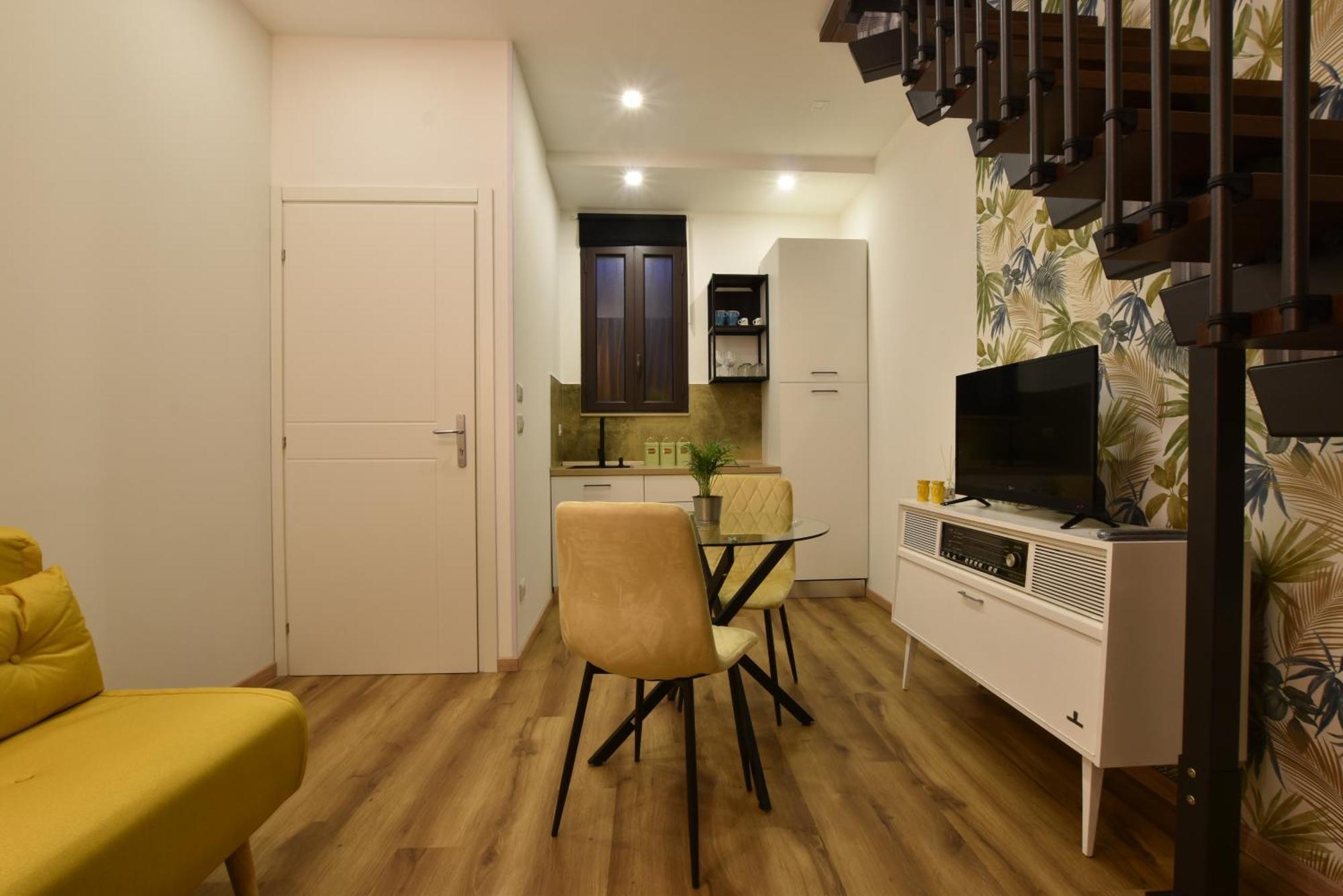 Bed and Breakfast XX Miglia Aeroporto di Catania Fontana Rossa Esterno foto
