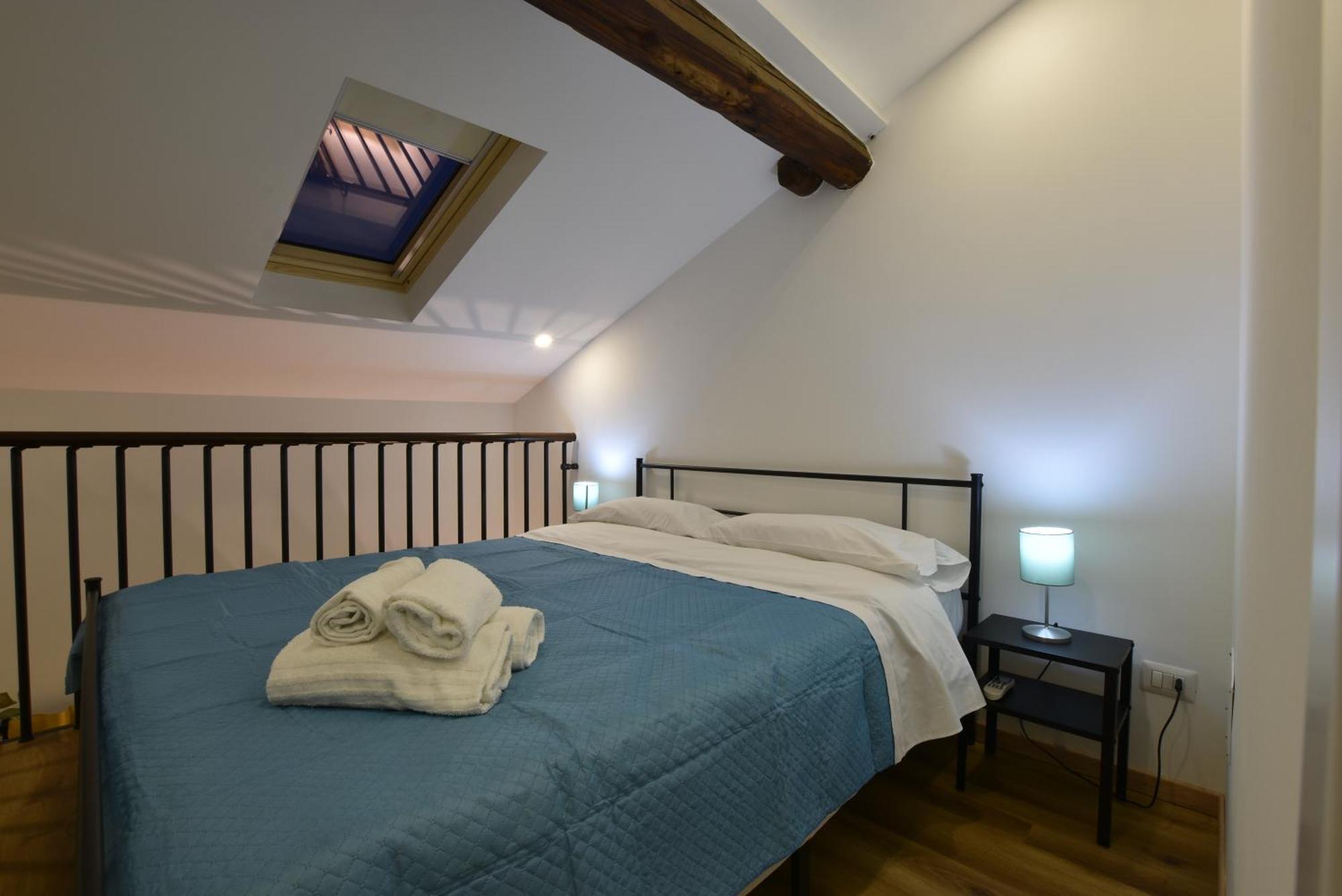 Bed and Breakfast XX Miglia Aeroporto di Catania Fontana Rossa Esterno foto