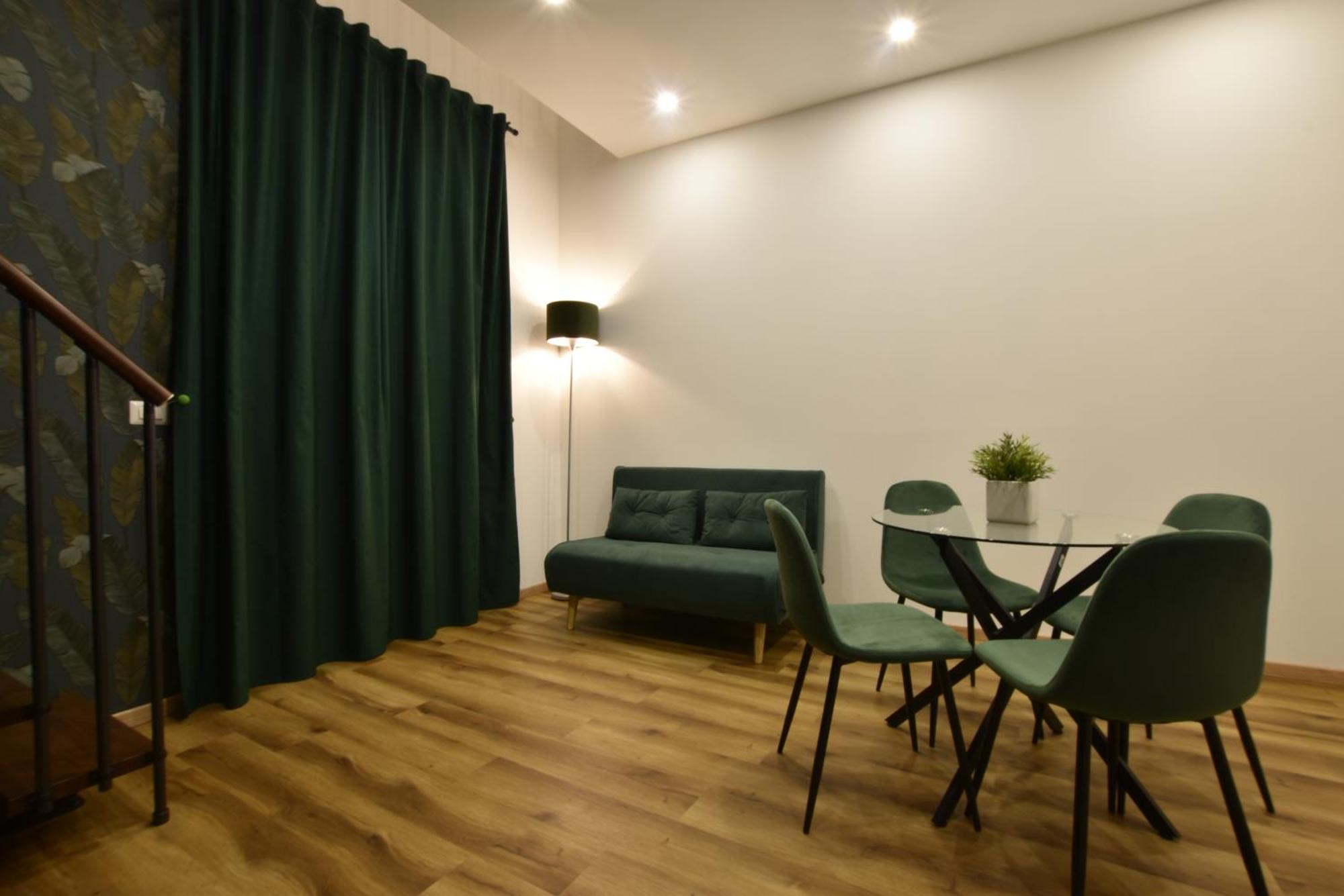 Bed and Breakfast XX Miglia Aeroporto di Catania Fontana Rossa Esterno foto