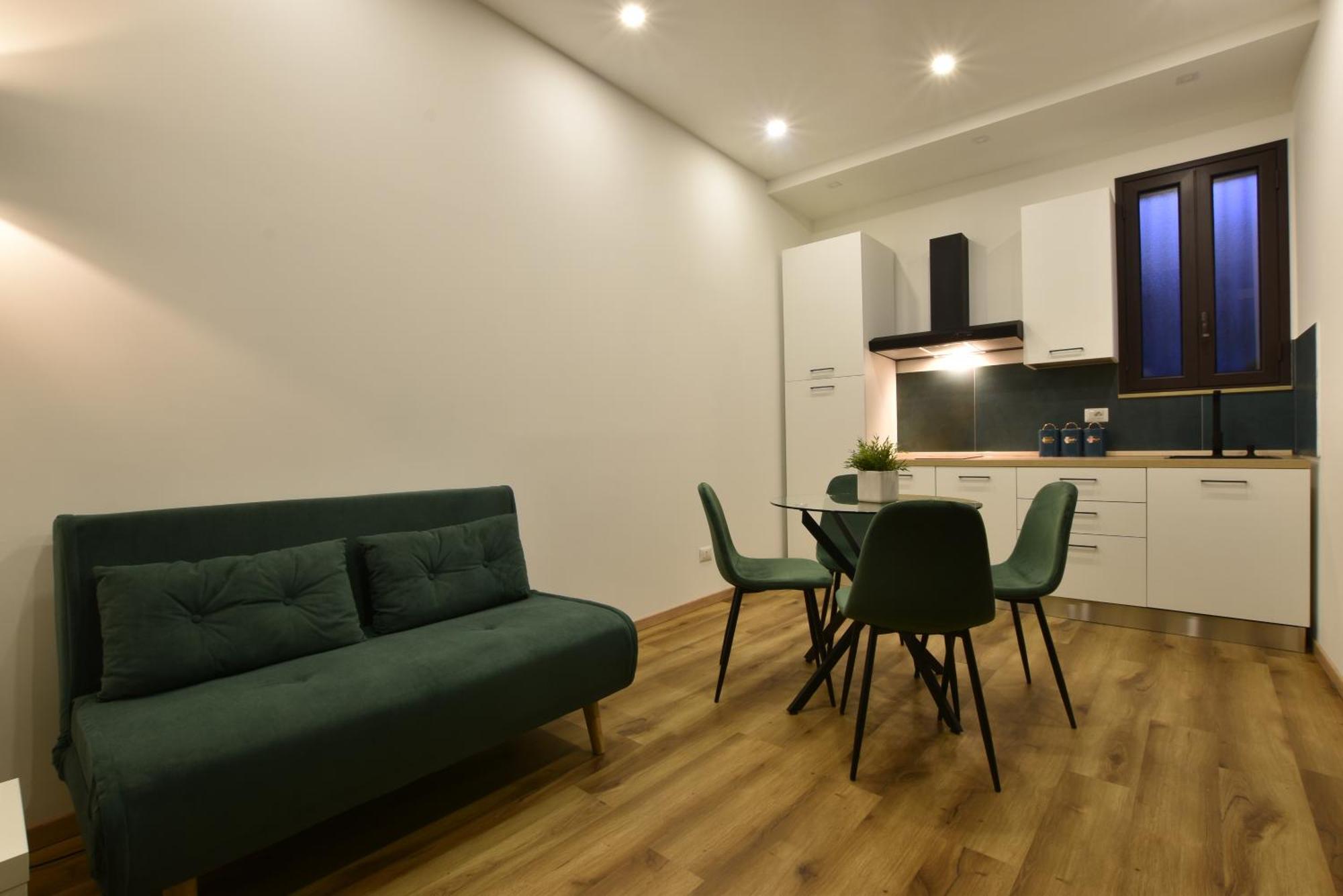 Bed and Breakfast XX Miglia Aeroporto di Catania Fontana Rossa Esterno foto