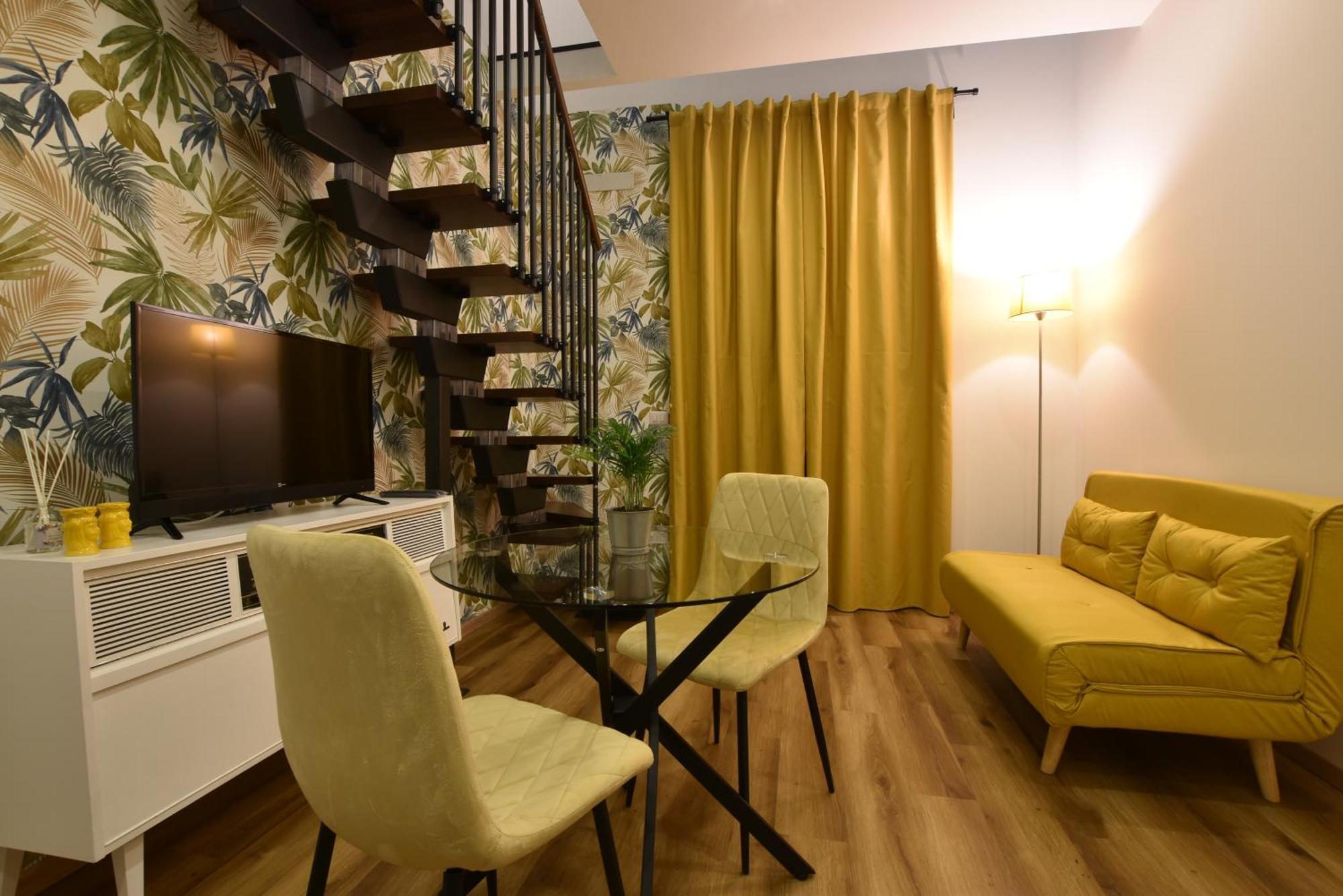 Bed and Breakfast XX Miglia Aeroporto di Catania Fontana Rossa Esterno foto