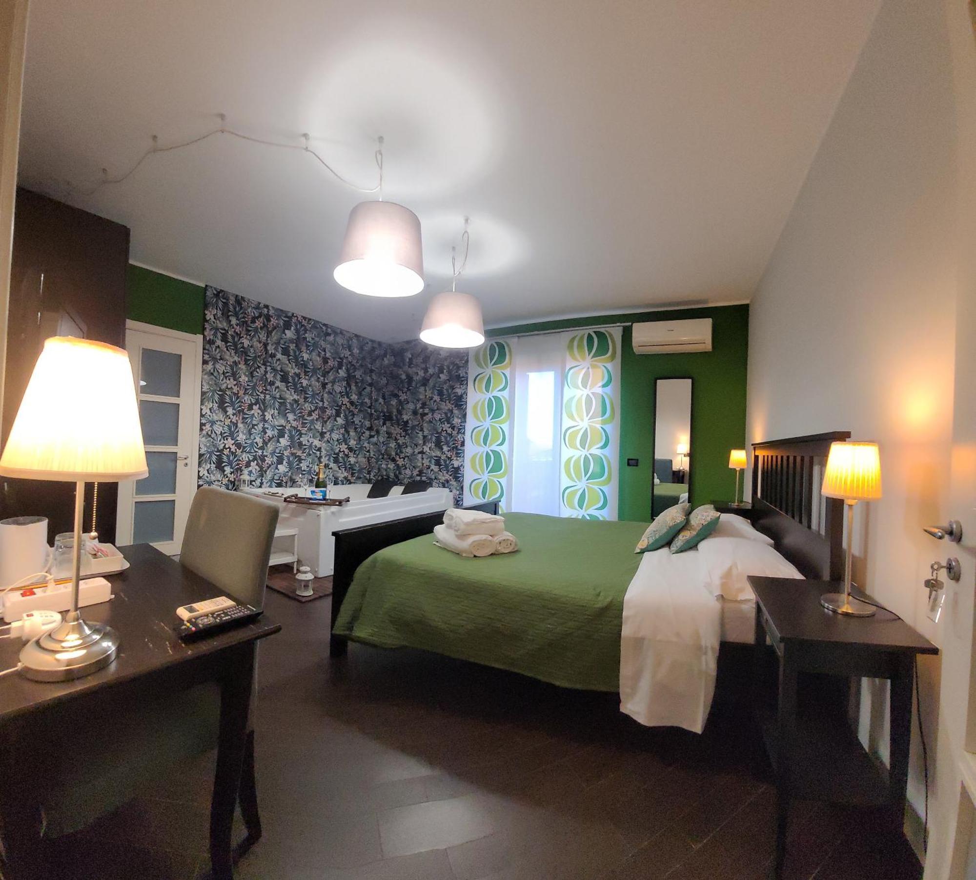 Bed and Breakfast XX Miglia Aeroporto di Catania Fontana Rossa Esterno foto