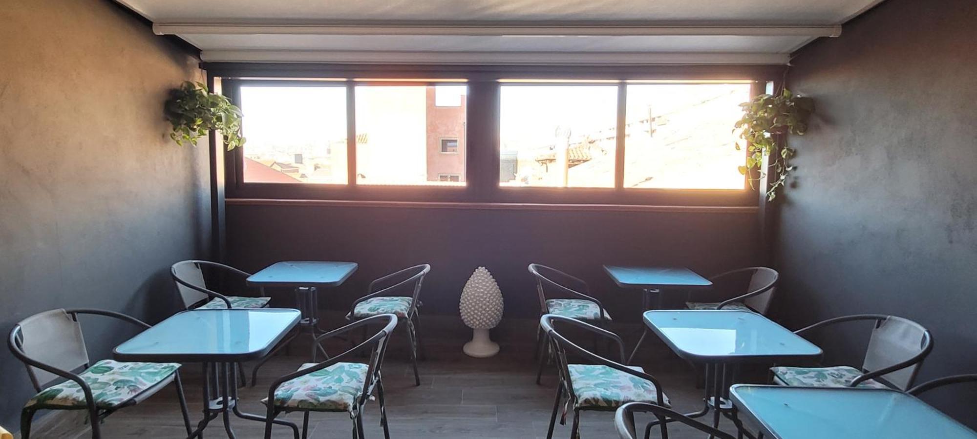 Bed and Breakfast XX Miglia Aeroporto di Catania Fontana Rossa Esterno foto