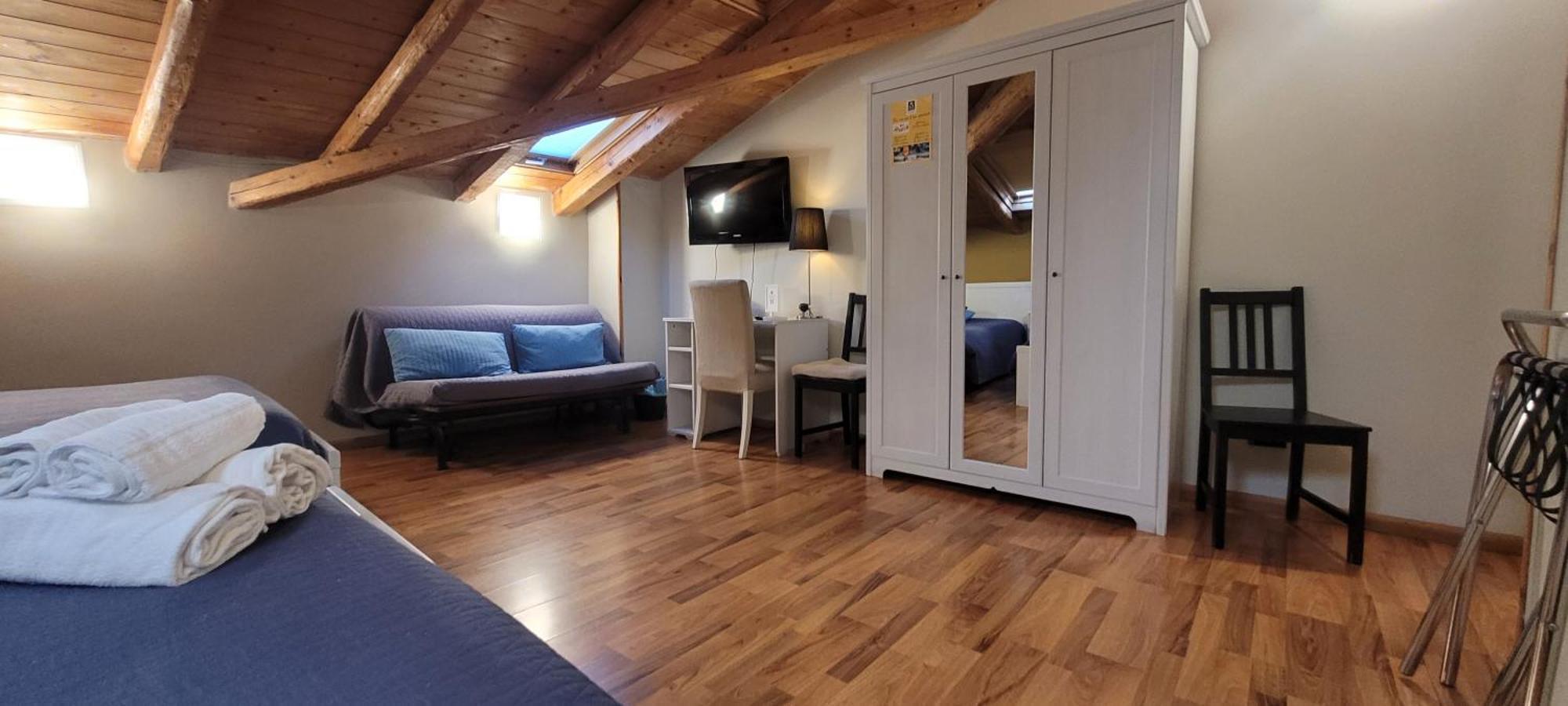 Bed and Breakfast XX Miglia Aeroporto di Catania Fontana Rossa Esterno foto