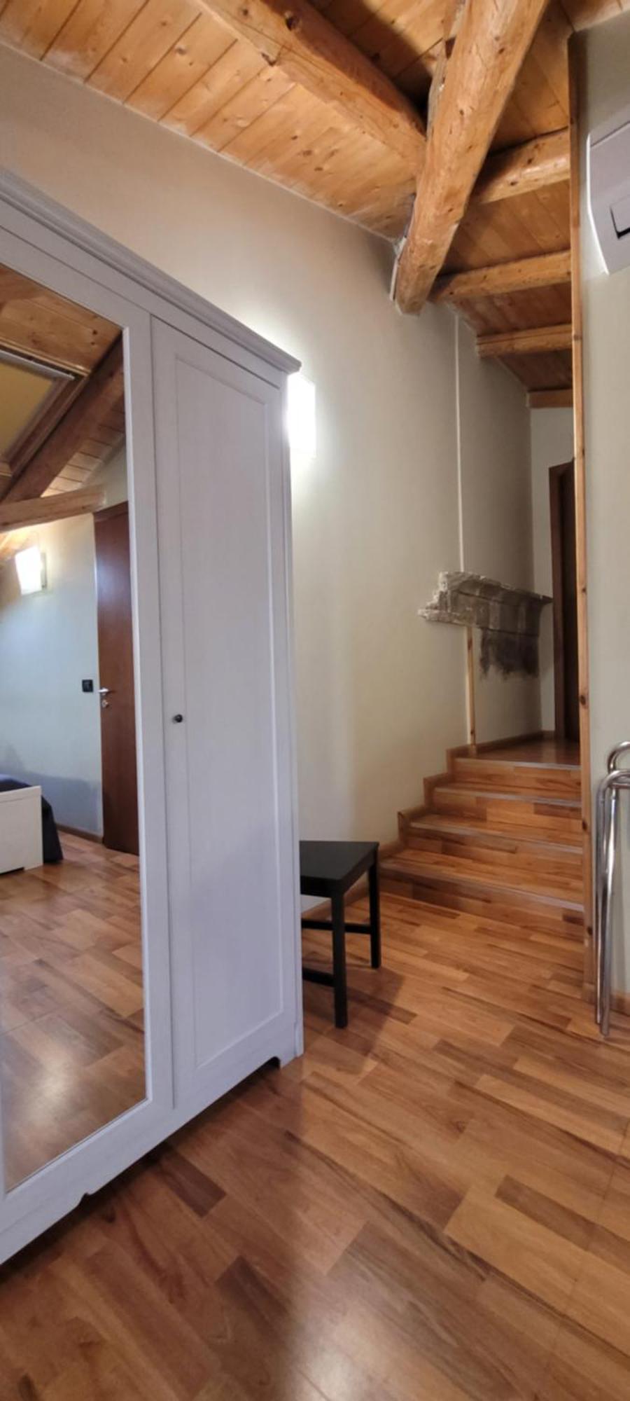 Bed and Breakfast XX Miglia Aeroporto di Catania Fontana Rossa Esterno foto