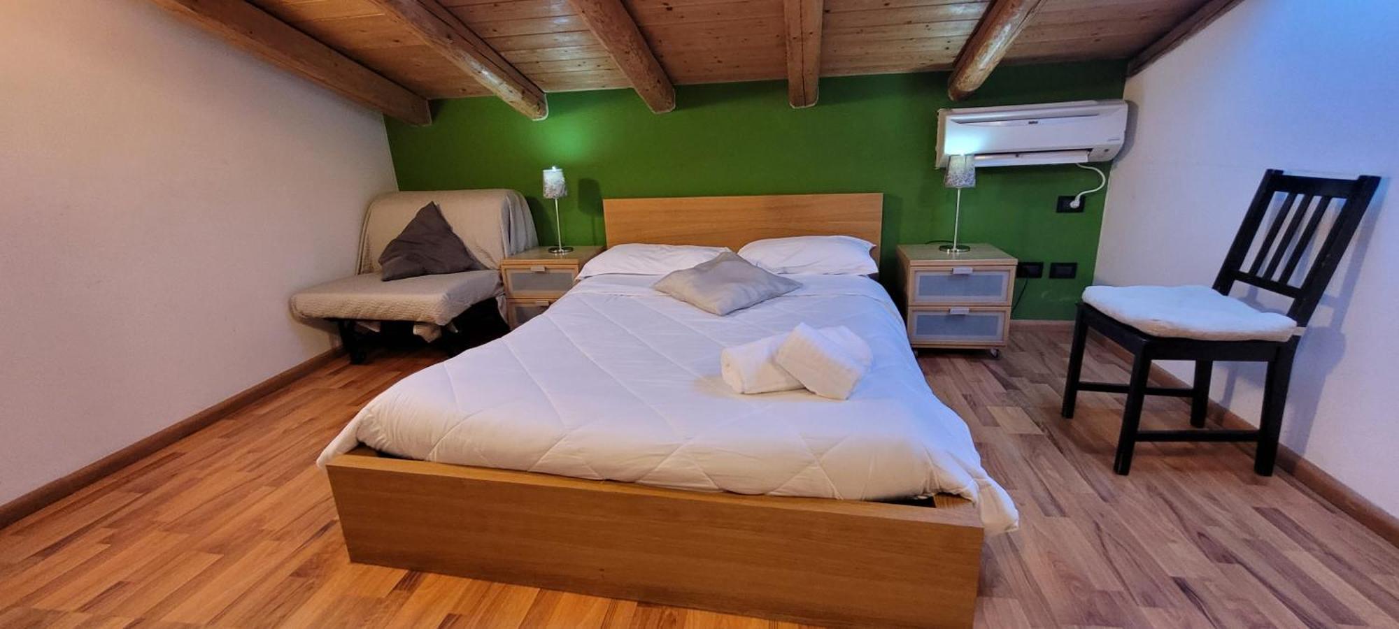 Bed and Breakfast XX Miglia Aeroporto di Catania Fontana Rossa Esterno foto