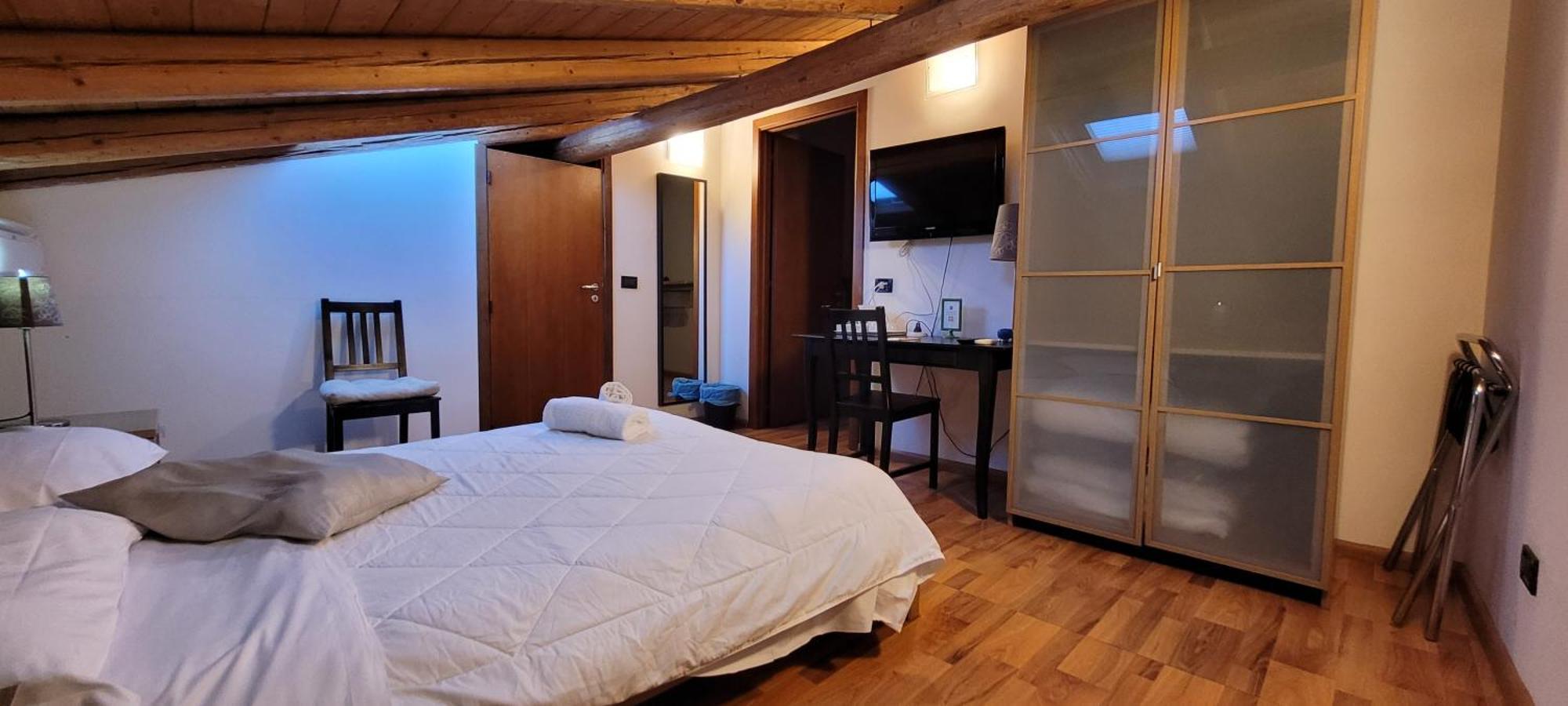 Bed and Breakfast XX Miglia Aeroporto di Catania Fontana Rossa Esterno foto