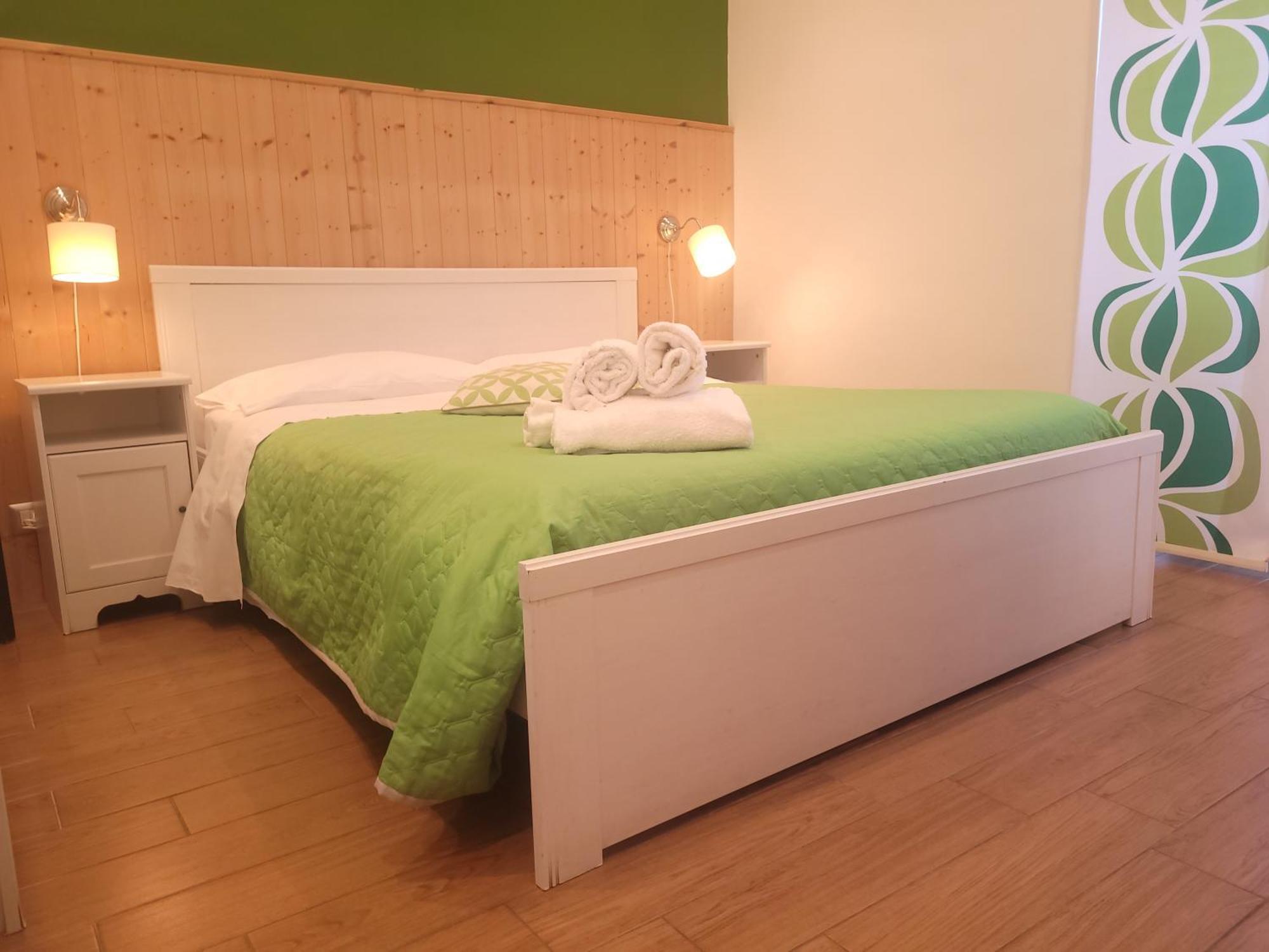Bed and Breakfast XX Miglia Aeroporto di Catania Fontana Rossa Esterno foto