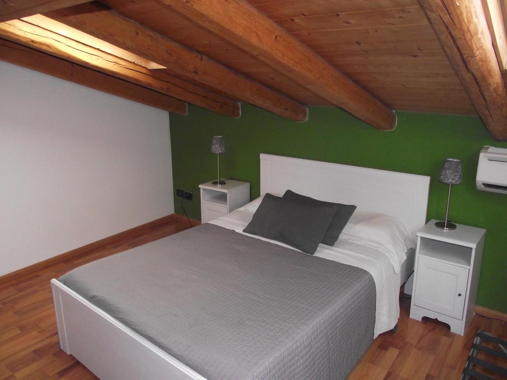 Bed and Breakfast XX Miglia Aeroporto di Catania Fontana Rossa Esterno foto