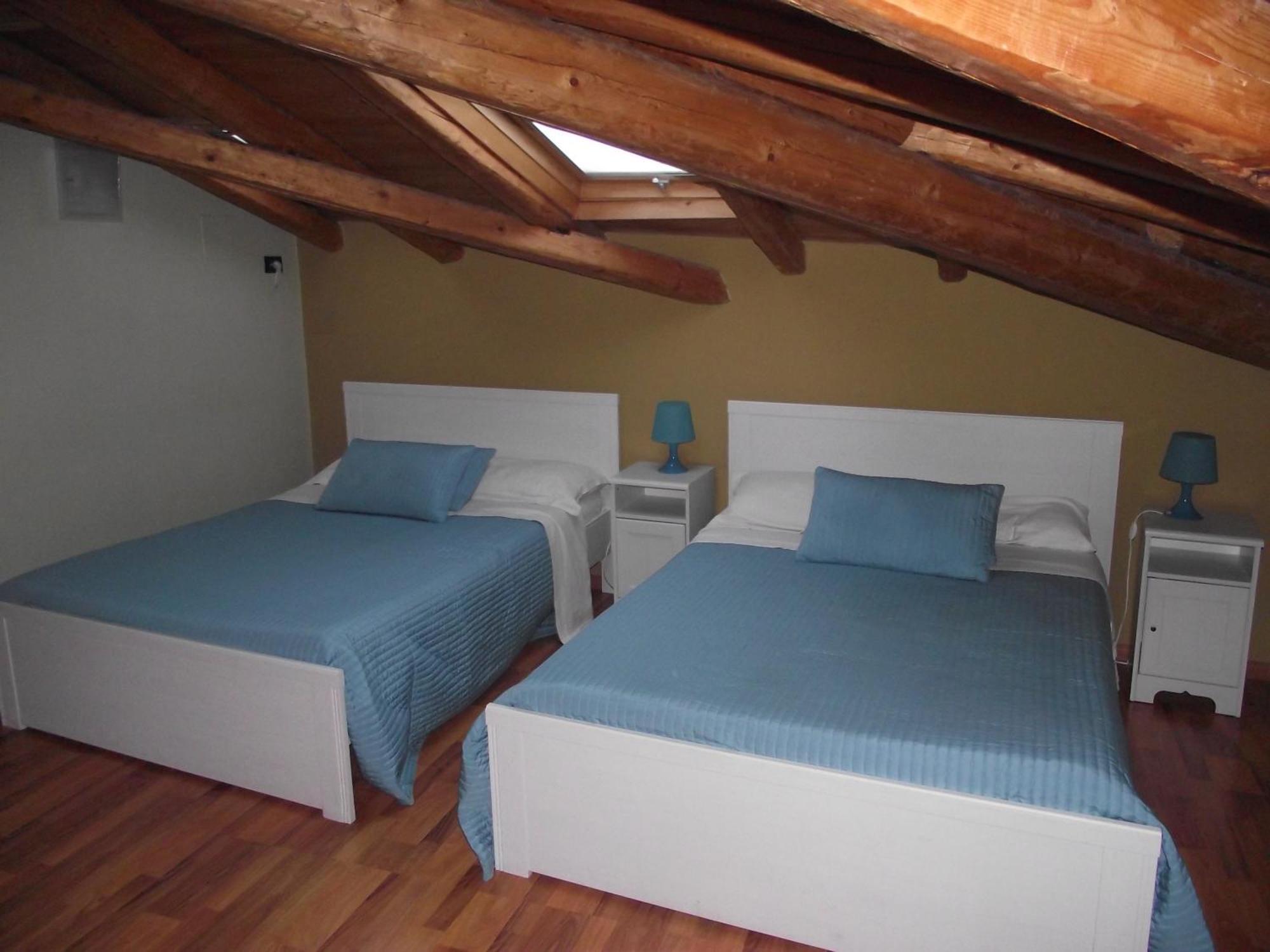 Bed and Breakfast XX Miglia Aeroporto di Catania Fontana Rossa Esterno foto
