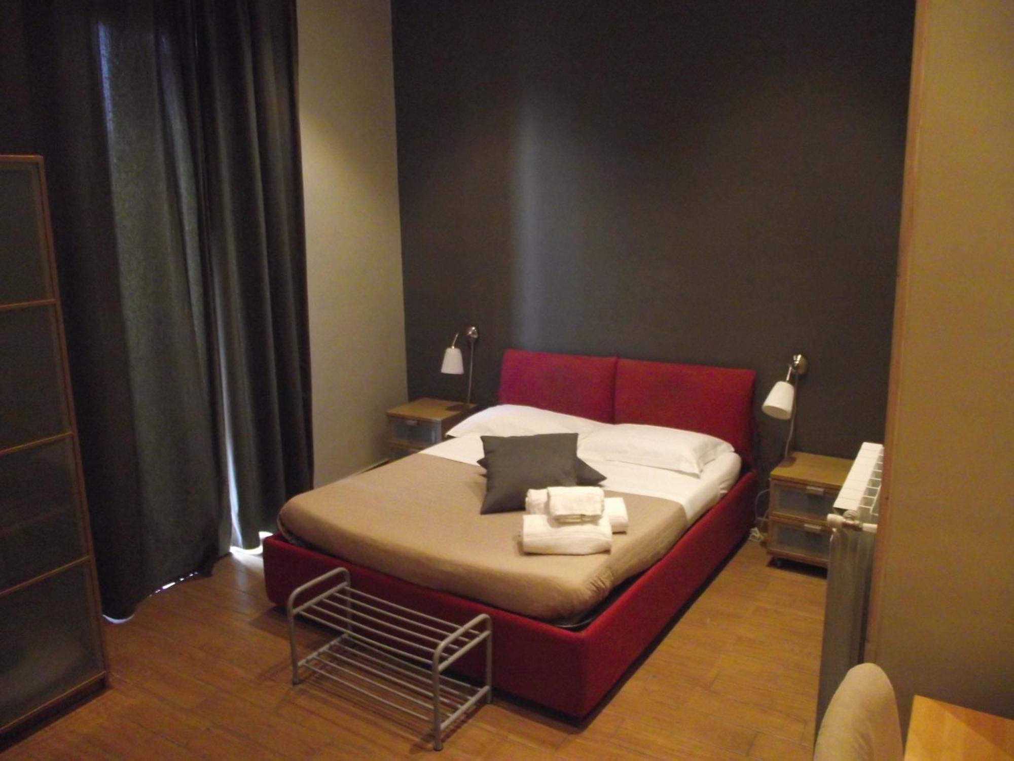 Bed and Breakfast XX Miglia Aeroporto di Catania Fontana Rossa Esterno foto